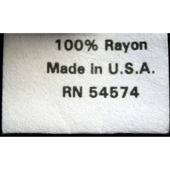 Cygne Design Navy White Plaid Lined Business Skirt Womens 14 Slash Pockets Zip - Picture 6 of 8